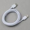USB 2.0 Папа-Мама Зарядный Удлинительный Кабель Для USB Вентиляторов, Светильников И Других 5V Устройств Соединительный Шнур
