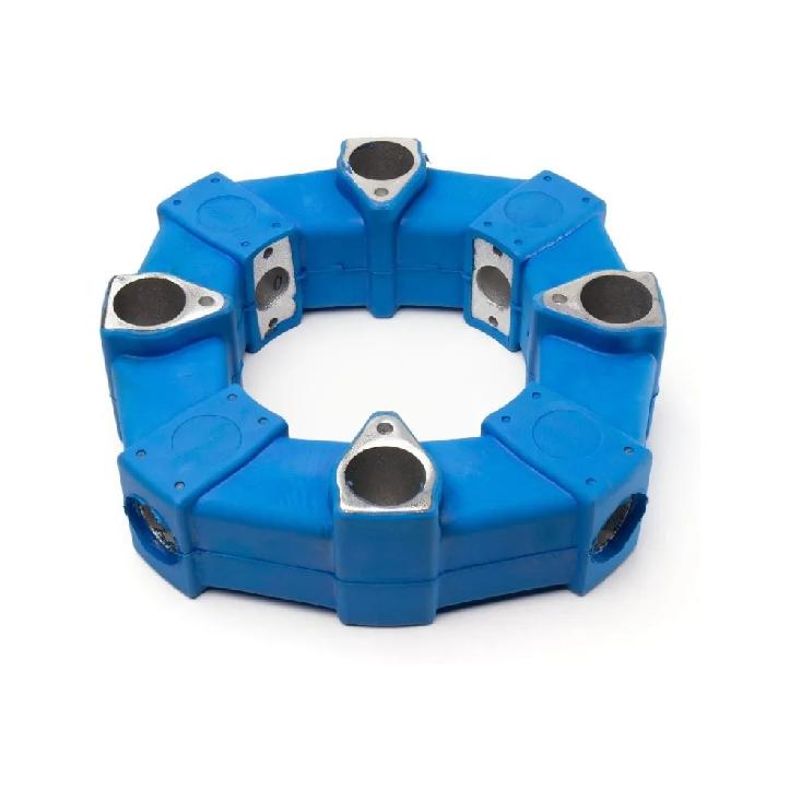 20/950665 KRJ3451 331/19786 Coupling for JCB JS175W JS190