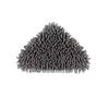 Wash Floors Flat Microfiber Clean Tool Triangle Rag Dust Mop Mop Accessories Mop Head