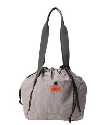 Универсальный комбинезон SHINGEN BUDOU BAG M Сумка на плечо со шнурком UVO-188 FREE G.BEG 224500169G.BEGFREE