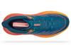 HOKA One One Speedgoat 5 Синий Коралл Камелия Женские 1123158-BCCML