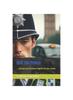 Книга Quit the Police : ... and Pursue the Next Chapter of Your Career