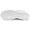Nike Air Force 1 Low '07 Frosted Plum Женские AO2132-501