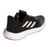 adidas Кроссовки Senseboost Go 'Core Black Grey Six White' EG0957