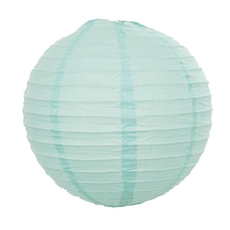 LingStar домашние круглые китайские/японские бумажные фонарики абажуры для свадебных вечеринок