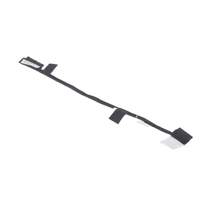 Laptop Battery Flex Cable Connector Line For Dell Latitude 13 5300 E5300 P97G
