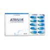 Atrisor (100 Cap), Atrisor,