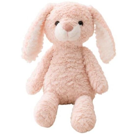 MIHI stuffed animal genuine product PSC standard compliant food sanitation law fluffy soft toy first gift baby shower newborn photo Childrens Day 38