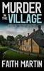 Книга Murder In the Village