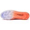 adidas Футбольные бутсы унисекс - JH7640