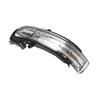 Left Mirror Signal Light For Mercedes-Benz C-Class W203 C230 C240 C32 2004-2007