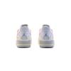 Jordan Legacy 312 101, Powder Love Letter Низкие винтажные мужские баскетбольные кроссовки Белый Розовый HJ9199-111(Команда196-)