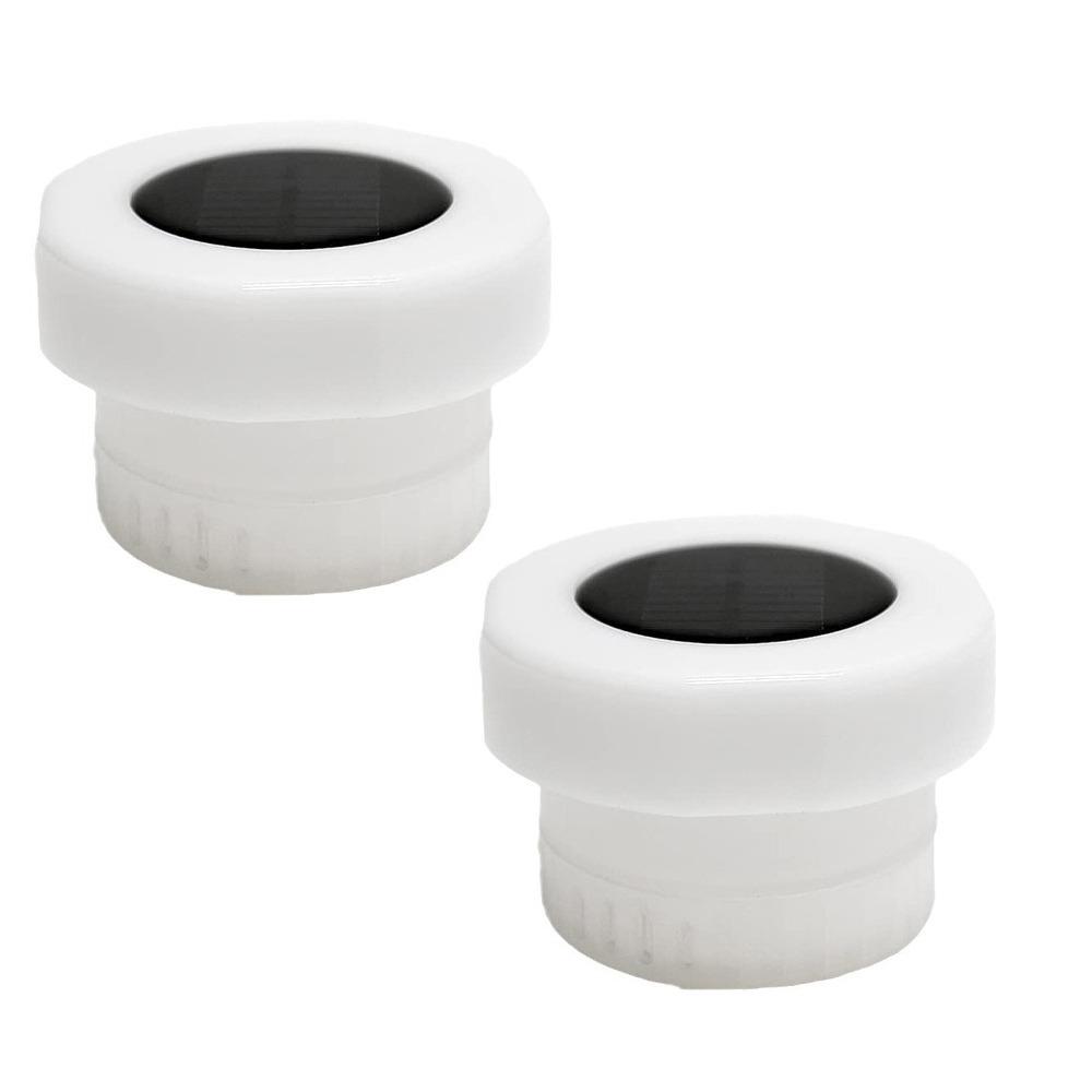 1/2 шт. Пульт дистанционного управления для бассейна с солнечным нагревателем, плавающий дозатор хлора для бассейна