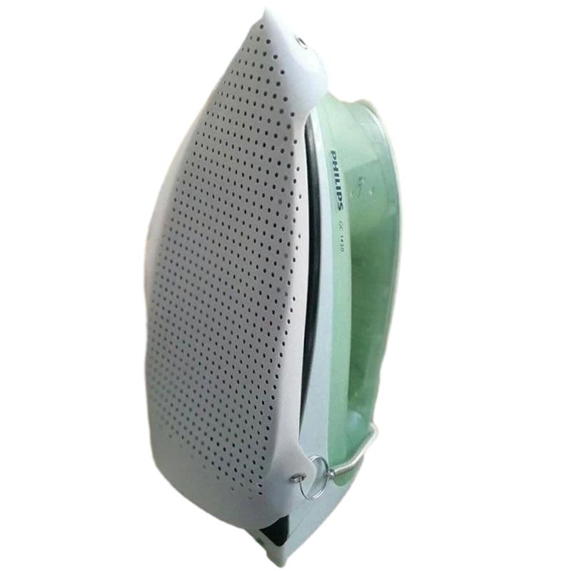 Чехол для утюга, тканевая накладка для утюга, защитный чехол для подошвы утюга, обеспечивающий длительный срок службы.