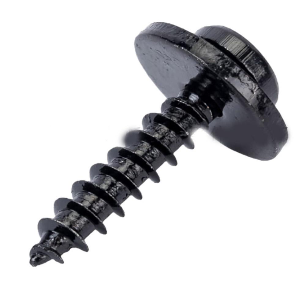 20 ШТ. Винт отделки привода 7703017090 для Renault Laguna Megane