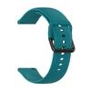 Replacement Silicone Adjustable Wrist Strap for Watch Band Huami Amazfit GTS