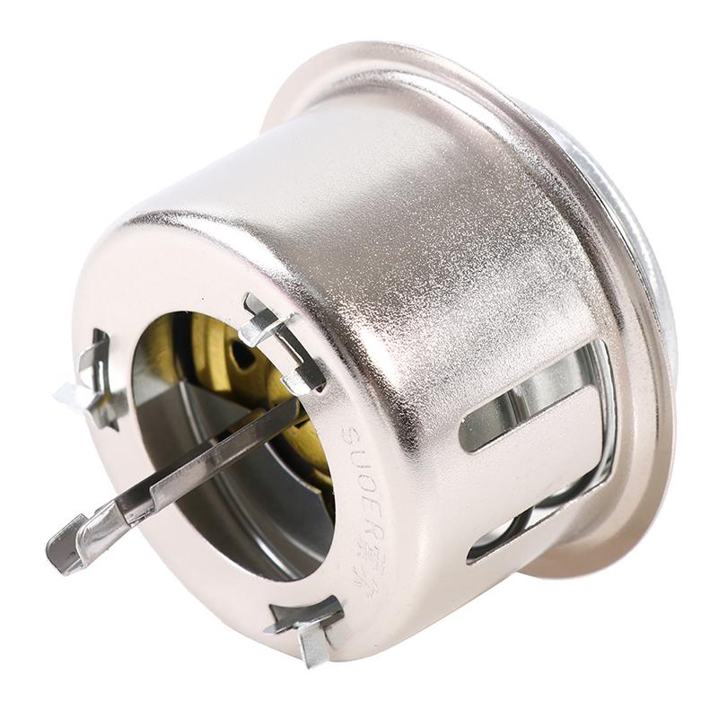 Магнит круглый магнитный стальной ограничитель температуры рисоварка термостат