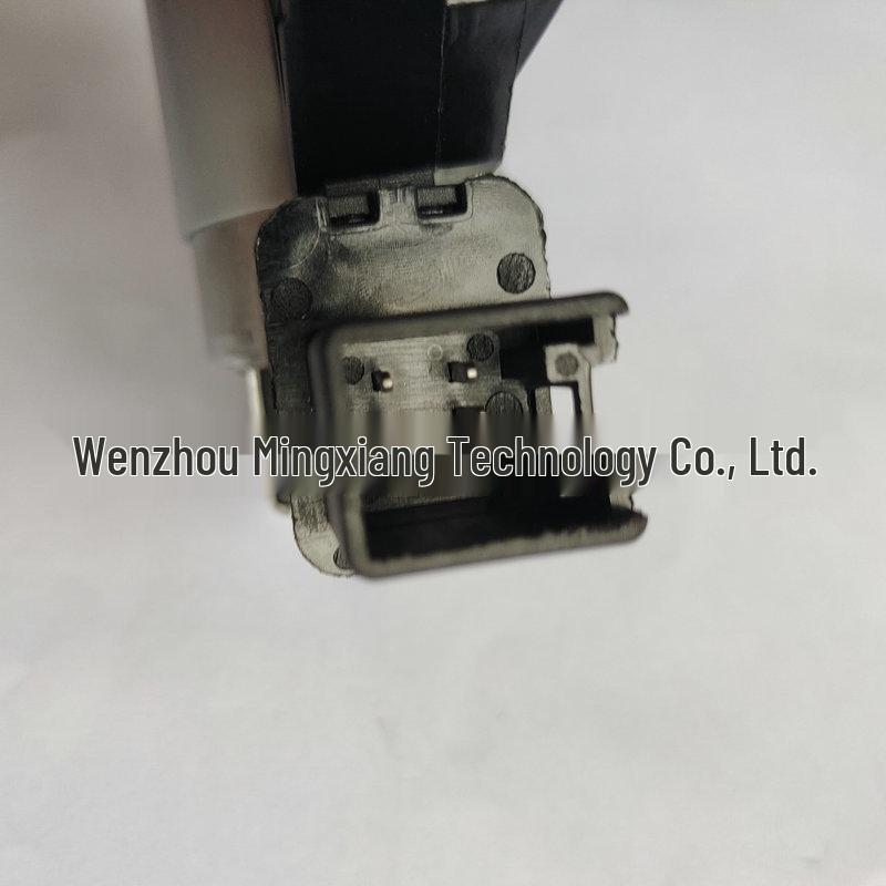 Мотор стеклоподъемника Besturn