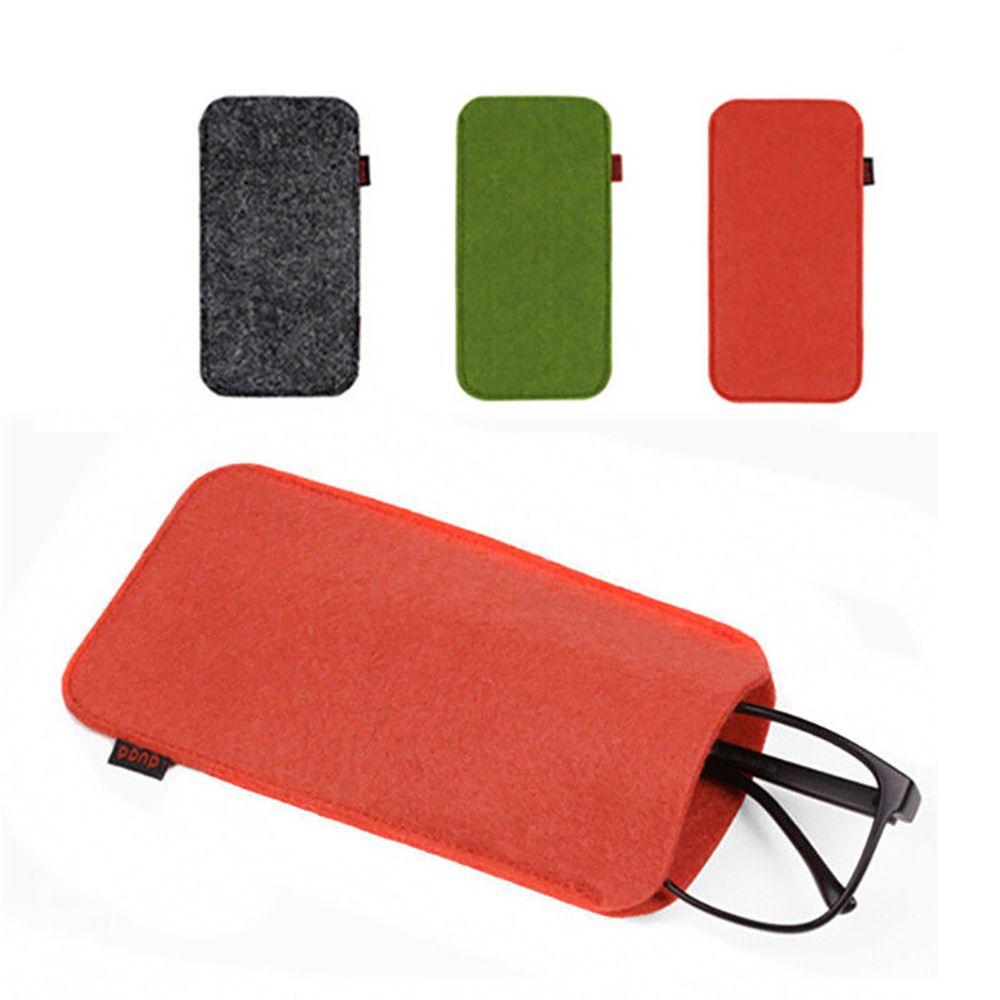 Portable Acceaaories Container Sunglasses Sunglasses Bag Glasses Box Glasses Bags Glasses Storage
