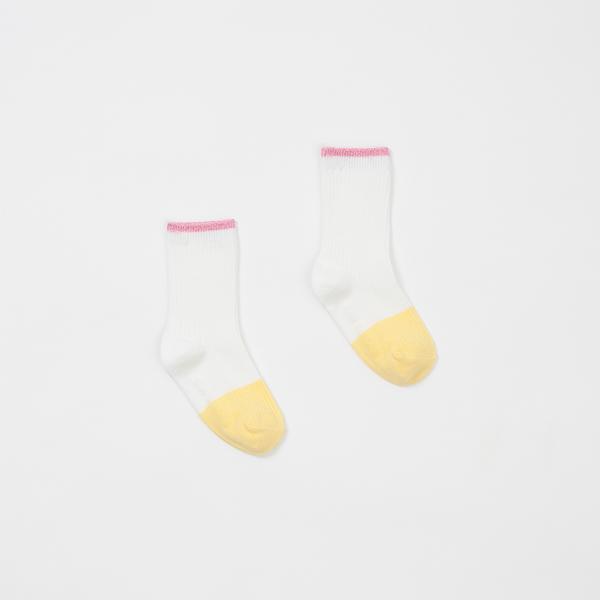 LOVE E Bobby SET, Y1S23SS017-7000020581