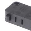 Kw1-103 Micro Switch 15A 125V Large Micro Switch Limit Microwave Oven Switch