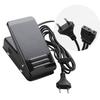 Sewing Machine Foot Pedal Switch Household Accessories Non Slip Foot Pad