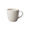 TOPO Mug, 300ml, White, 23585