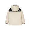 Nike logo Unisex NY2442051GS-002