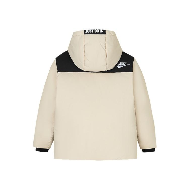 Nike logo Unisex NY2442051GS-002