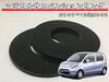 Магическое подвесное кольцо Life JB5 JB6 JB7 JB8 msr-jb5a
