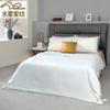 Mercury Home Textiles 100% шелковое одеяло тусса на все сезоны