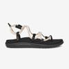 Teva Women S Voya Infinity Lace Up SandalS