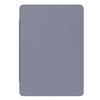 Защитный чехол-оболочка из акрила для Kindle Paperwhite Signature Edition 2026 7 дюймов, для Kindle Colorsoft Signature Edition 7 дюймов