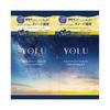 Набор миниатюр Шампунь и Бальзам для ночного восстановления