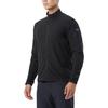 Мужская куртка Arc'teryx Delta LT с молнией X000005300