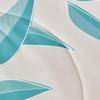 LUOLAI Antibacterial Anti-mite Fiber Summer Quilt