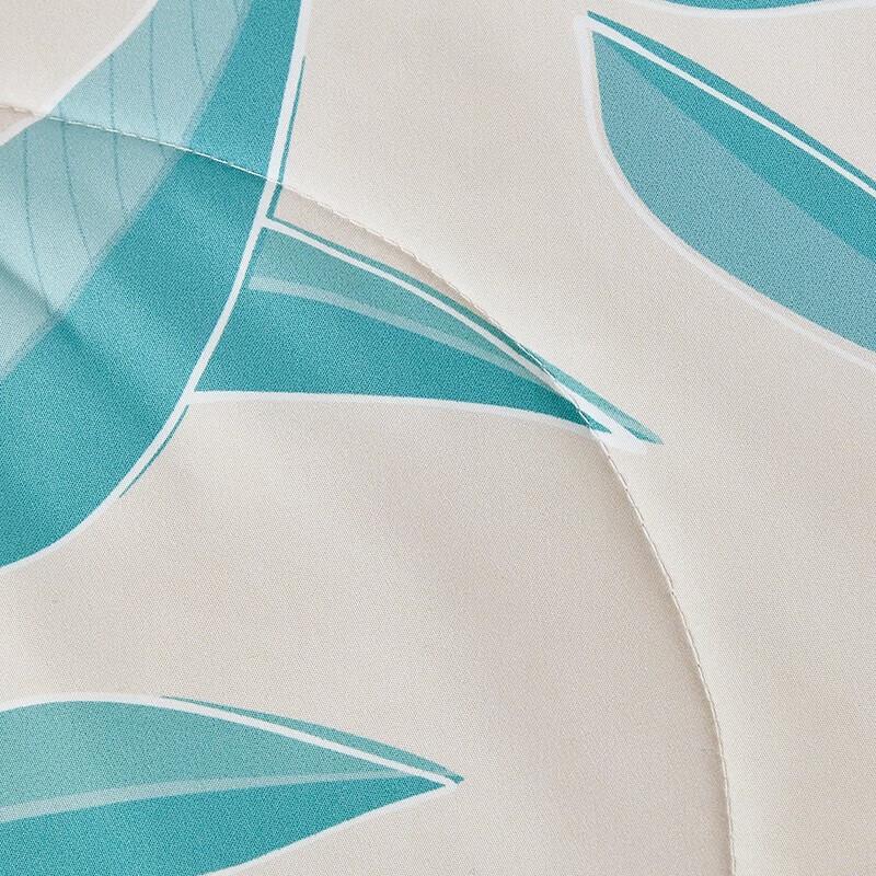 LUOLAI Antibacterial Anti-mite Fiber Summer Quilt