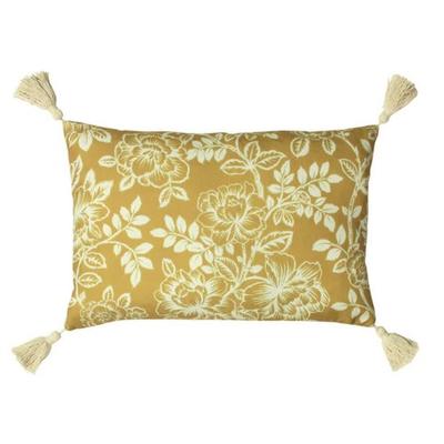 Чехол для подушки Somerton Floral