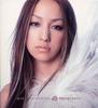 CD MIKA NAKASHIMA - Resistance Ltd Pressing Japan Obi Японский поп/рок Б/у