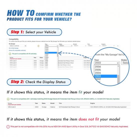 Ротор электродвигателя водяного насоса для Toyota Prius 2010-15 161A0-29015 CT200h