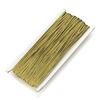 30 Yards 3mm Chinese Soutach Cord Multicolors Nylon Rope Thread Snake Belly Cord for Bracelet Jewelry Making Finding Wholesale