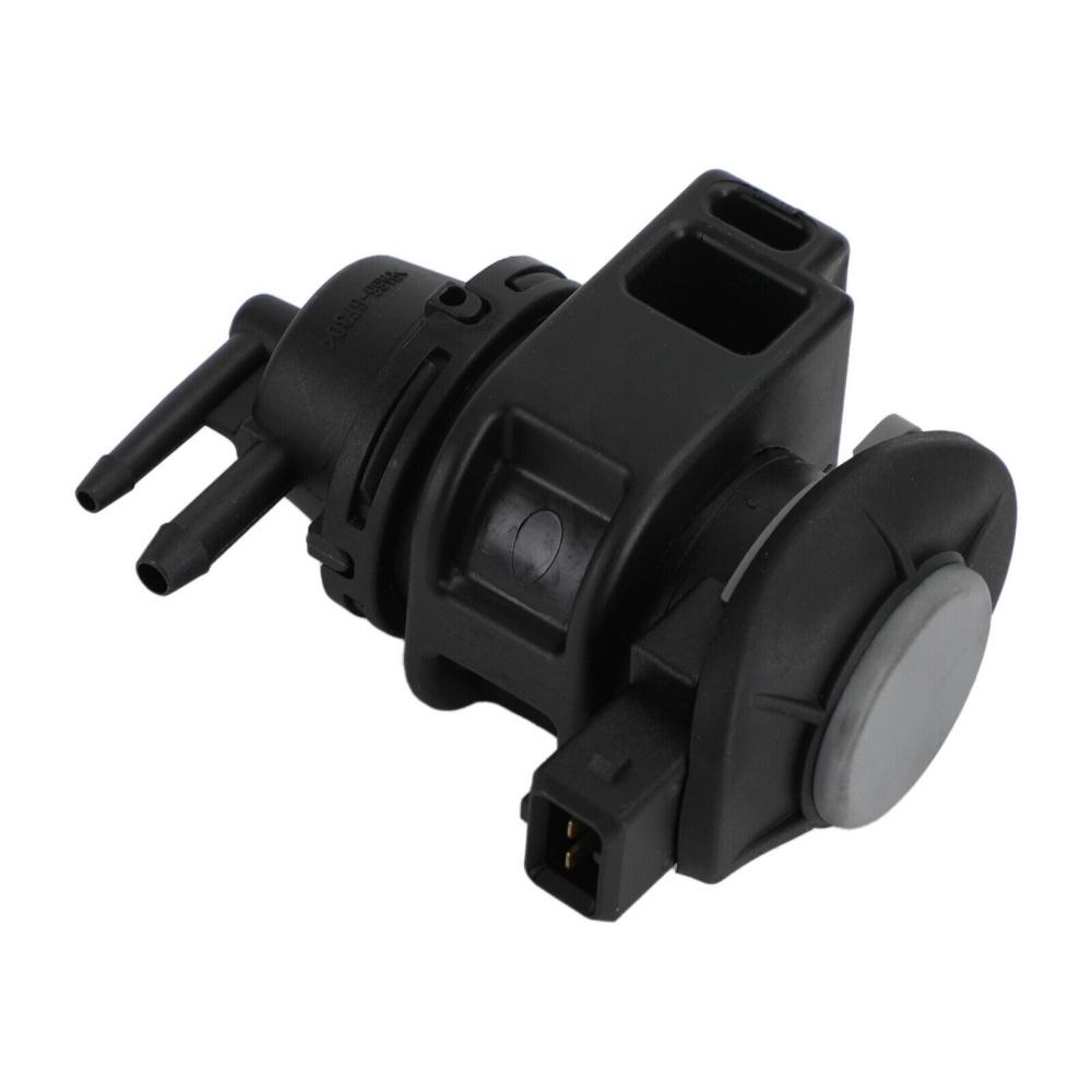 Электромагнитный клапан регулировки давления турбины для Renault Clio Laguna Megane 8200661049