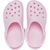 Crocs Классические сабо 10001 6zw