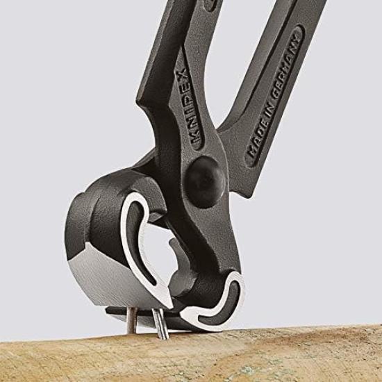 KNIPEX Pliers Carpenter's 5000-250