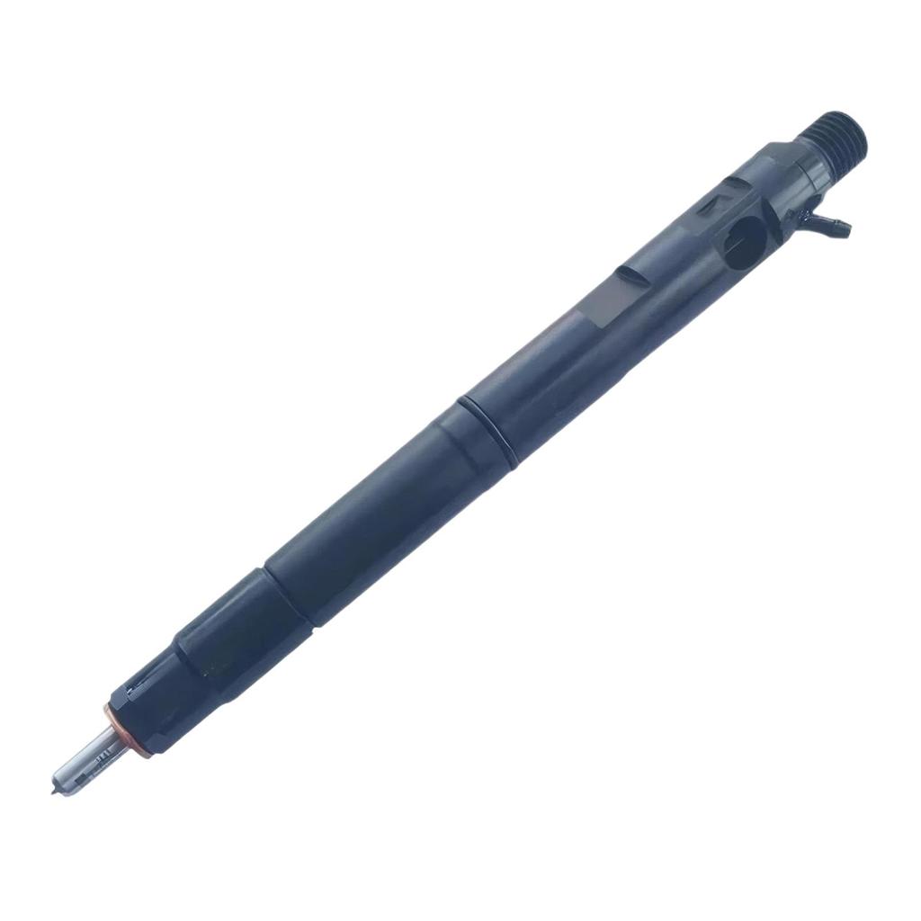 Форсунка дизельного топлива подходит для Great Wall Hover V200 X200 4D20 H5 H6 Форсунка впрыска 28231014