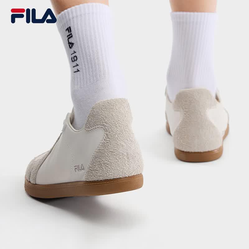 Fila Повседневные мужские кроссовки MASTERO