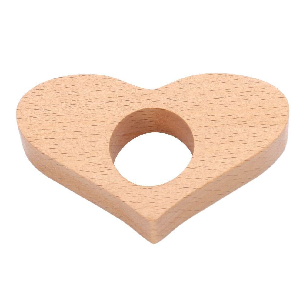 Горячая деревянная закладка для большого пальца одной рукой, поддержка чтения книг с большим пальцем, держатель страницы книги для любителей офисных книг, инструменты для быстрого чтения своими руками