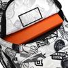 Puma Унисекс спортивный рюкзак для ноутбука