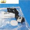 Новый кронштейн фары Mondeo 17 (L HS7313A005CA/R HS7313A004CA) для трансграничной электронной коммерции