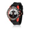 Men's Watch Bultaco H1PO48C-SW1 (Ø 48mm)